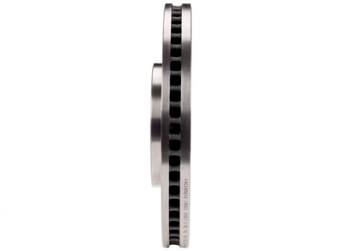 BOSCH 0 986 479 T32 Fren Sistemleri Fren Diski - INFINITI M (Y51) uyumlu