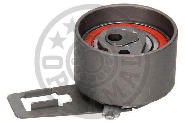 OPTIMAL 0-N1760 Motor Kayış Kasnağı - KIA CARNIVAL I (UP) uyumlu