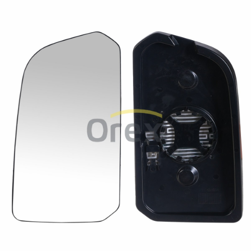 Ayna Camı - OREX - 782031 Ürün Görseli