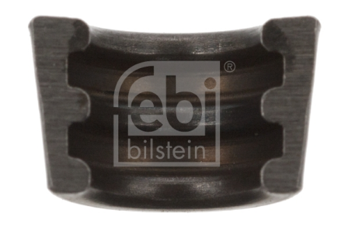 FEBI BILSTEIN 01017 Motor Supap Kumandası - BMW 3 (E36) uyumlu