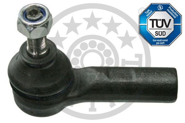 OPTIMAL G1-1308 Diğer Diğer Donanım & Parçalar - SUZUKI SX4 Sedan (GY, RW) uyumlu