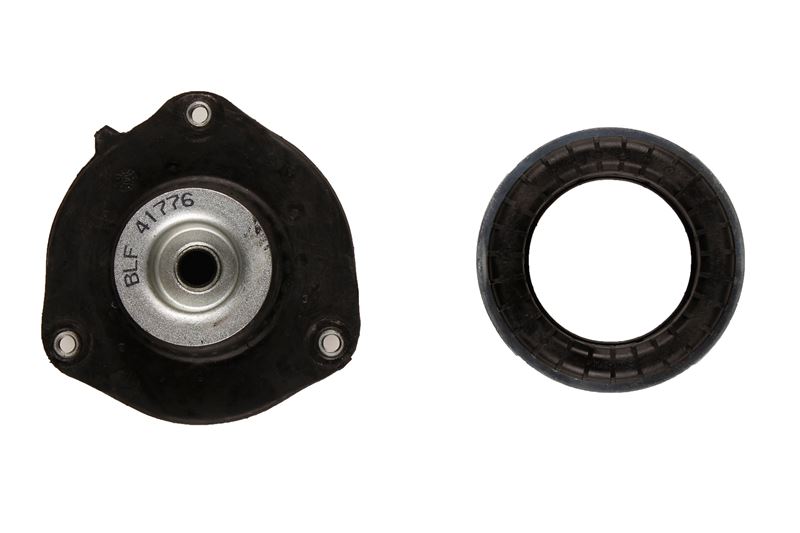 BILSTEIN 12-244942 Süspansiyon Sistemi Amortisör - VW PASSAT B7 (362) uyumlu