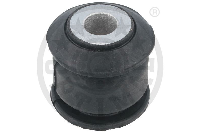 OPTIMAL F9-0065 Süspansiyon Sistemi Bugi Kolu - FIAT DUCATO Panelvan/Van (250_) uyumlu