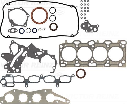 VICTOR REINZ 01-10003-01 Motor Conta Seti - MITSUBISHI GRANDIS (NA_W) uyumlu