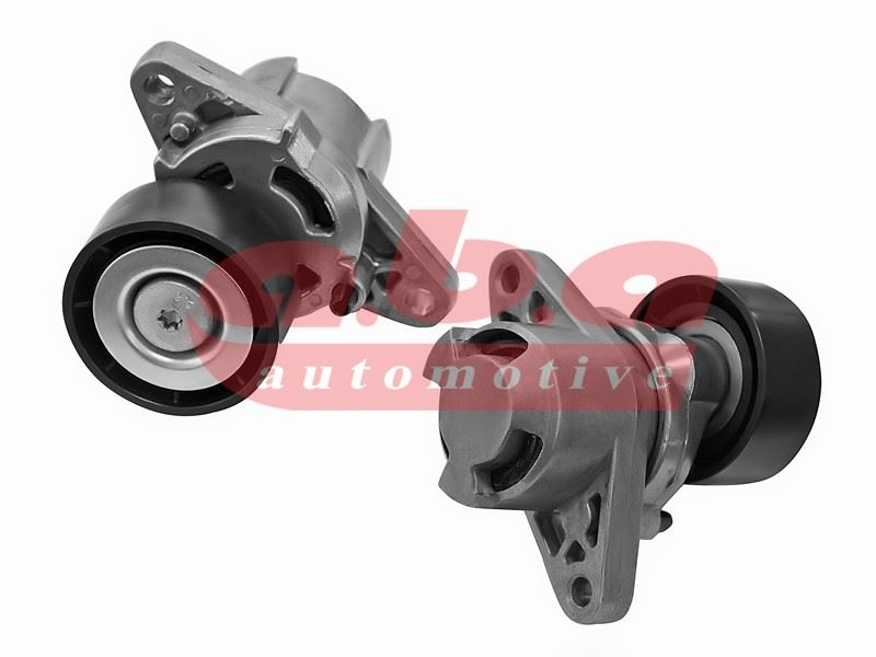 Alternatör Gergi Kütüğü Rulmanı - A.B.A - 25202872