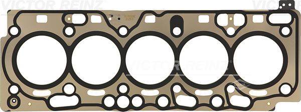 VICTOR REINZ 61-42150-10 Motor Silindir Kafa Contası - VOLVO V60 I (155) uyumlu