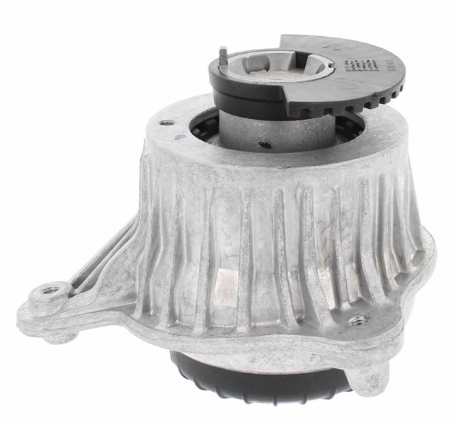 CORTECO 49374203 Motor Motor Yataklama - MERCEDES-BENZ C-SERISI (W205) uyumlu