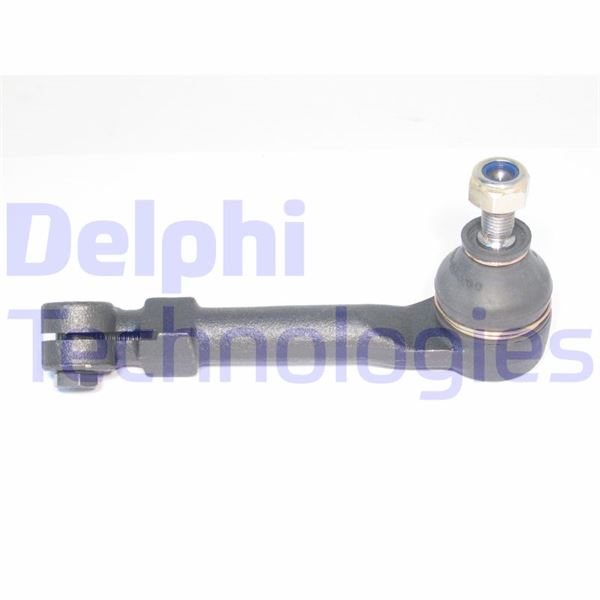 DELPHI TA1438 Diğer Diğer Donanım & Parçalar - RENAULT SAFRANE I (B54_) uyumlu