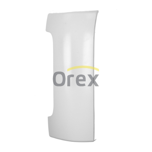 Rüzgarlık - OREX - 288025 Ürün Görseli