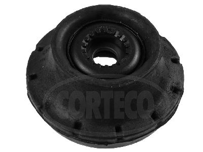 CORTECO 80001633 Süspansiyon Sistemi Amortisör - VW PASSAT B3/B4 (3A2, 35I) uyumlu