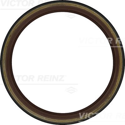 VICTOR REINZ 81-35099-00 Motor Radyal Mil Contası Seti - OPEL FRONTERA A Sport (U92) uyumlu