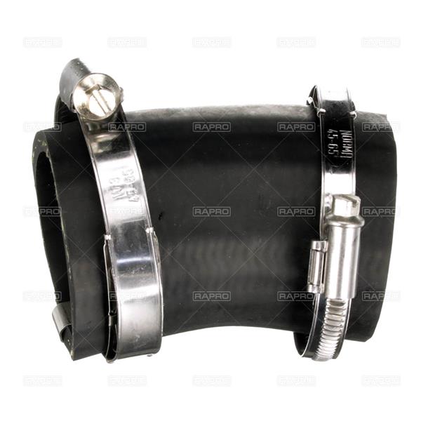 RAPRO R16784 Motor Hava Kütle Ölçer (MAF Sensörü) - FORD FOCUS III uyumlu