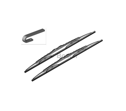 BOSCH 3 397 005 161 30-GRP-3 397 005 161 Ürün Görseli