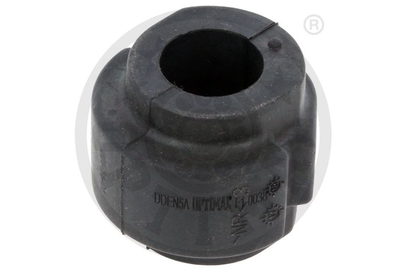 OPTIMAL F1-0038 Süspansiyon Sistemi Stabilizatör - AUDI A7 Sportback (4GA, 4GF) uyumlu