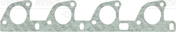 VICTOR REINZ 71-23968-10 Motor Manifold Contası - PORSCHE 924 uyumlu