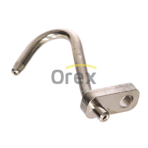 Yağ Fıskiyesi - OREX - 118092 Ürün Görseli
