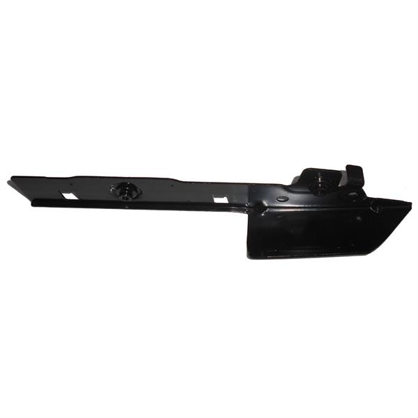 Çamurluk Parçası - RENAULT ORIJINAL - 7782101276 Ürün Görseli