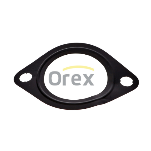 Soğutma Boru Contası - OREX - 316077 Ürün Görseli