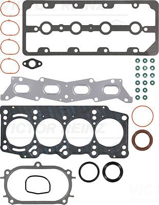 VICTOR REINZ 02-38835-01 Motor Silindir Kafa Contası - ABARTH 500 / 595 / 695 uyumlu