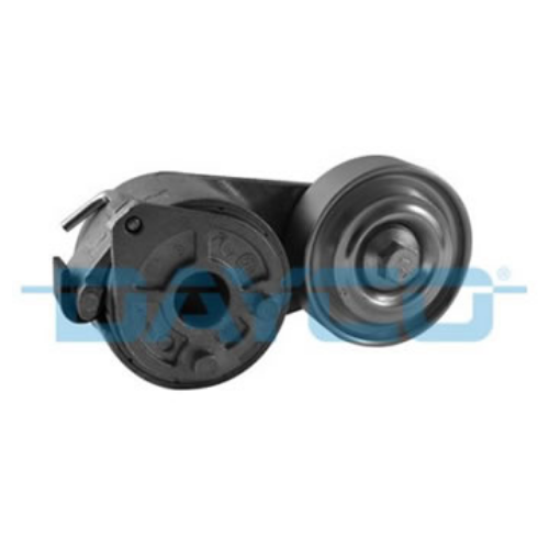 DAYCO APV1064 Motor Kayış Gergisi - IRISBUS EURORIDER uyumlu