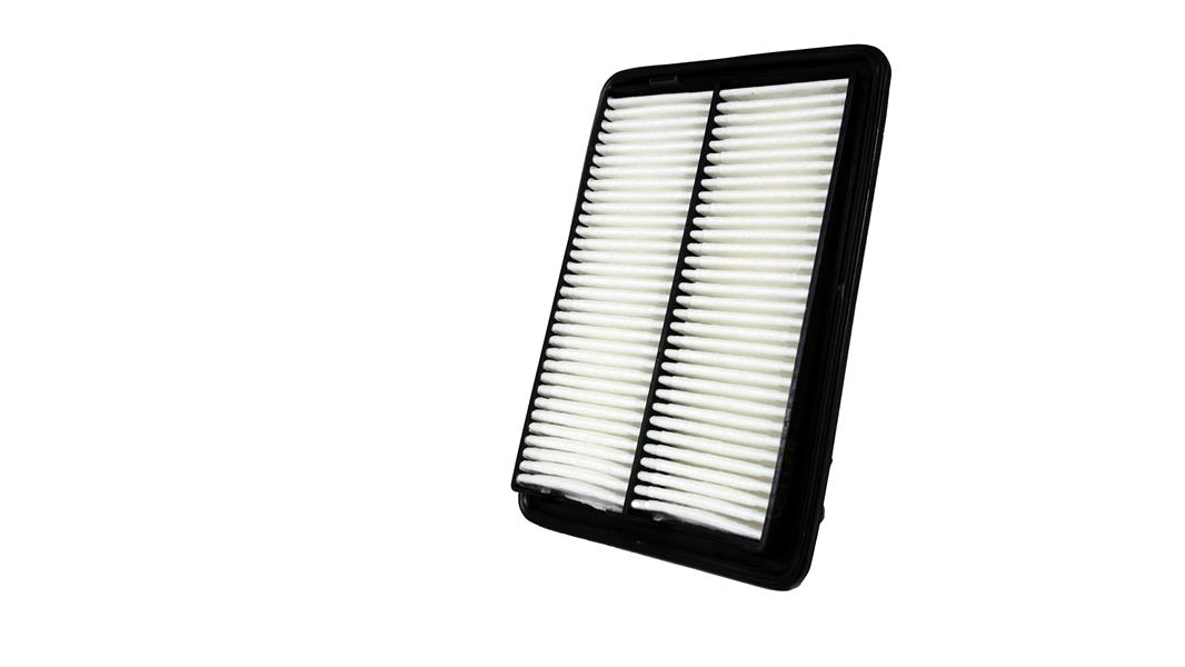 VOLLER FILTERS VOL-81113 Motor Hava Filtresi - NISSAN QASHQAI II (J11, J11_) uyumlu