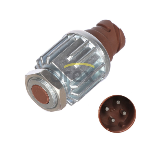 Fren Müşürü - OREX - 215005 Ürün Görseli