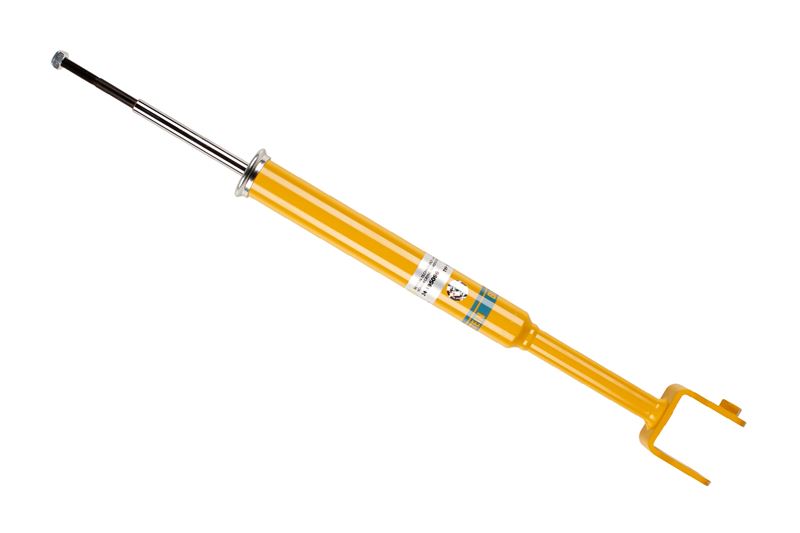 BILSTEIN 24-195096 Süspansiyon Sistemi Amortisör - ALFA ROMEO GIULIETTA (940_) uyumlu