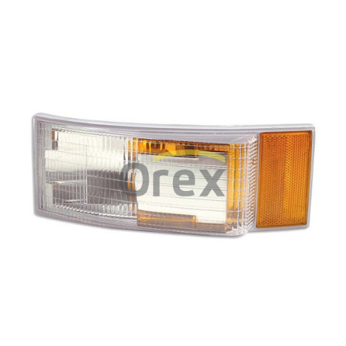 Sinyal Lambası - OREX - 382052 Ürün Görseli