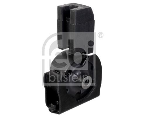 FEBI BILSTEIN 179996 Motor Motor Yataklama - TOYOTA COROLLA (_E12_) uyumlu