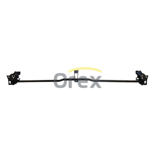 Güneşlik Ayağı - OREX - 575008 Ürün Görseli