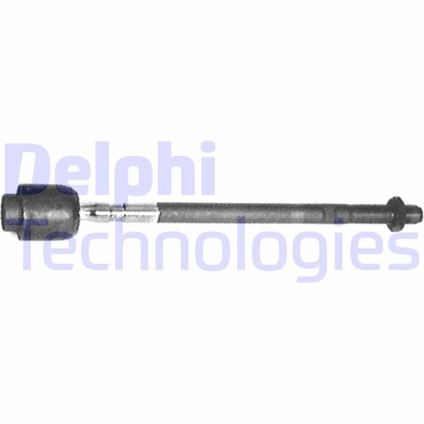 DELPHI TA906 Direksiyon Sistemi Mafsal - FIAT RITMO (138_) uyumlu
