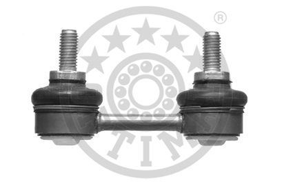 OPTIMAL G7-502 Süspansiyon Sistemi Stabilizatör - BMW 7 (E38) uyumlu