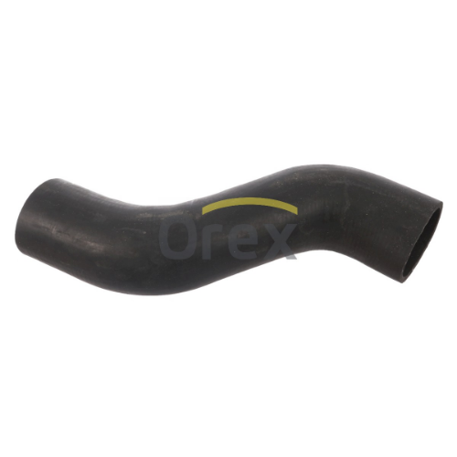 Radyatör Hortumu - OREX - 450097