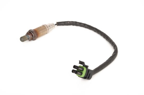 BOSCH 0 258 005 247 Emme & Egzoz Sistemi Egzoz Sensörleri - LADA SAMARA Sedan (21099, 2115) uyumlu