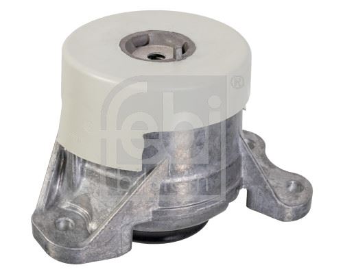 FEBI BILSTEIN 179742 Motor Motor Yataklama - MERCEDES-BENZ C-SERISI (W205) uyumlu