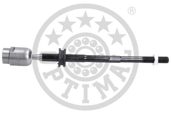 OPTIMAL G2-978 Direksiyon Sistemi Mafsal - SEAT AROSA (6H1) uyumlu
