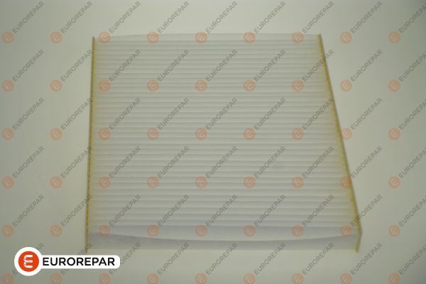 Polen Filtresi - EUROREPAR - E146153 Ürün Görseli