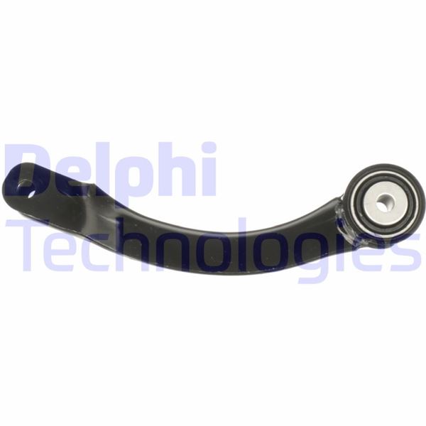 DELPHI TC8168 Süspansiyon Sistemi Bugi Kolu - JEEP CHEROKEE (KL) uyumlu