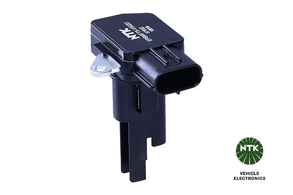 Emme Manifold Basınç Sensörü - NGK - 97692 Ürün Görseli