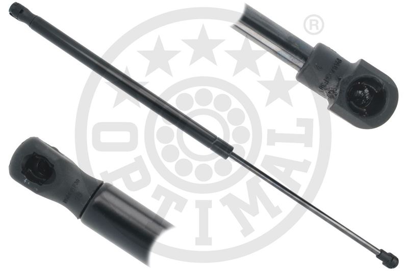 OPTIMAL AG-50539 Kaporta & Gövde Parçaları Gaz Yayı - VW GOLF V Variant (1K5) uyumlu