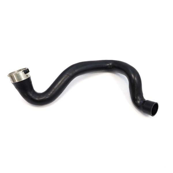 Turbo Hortumu - YTT - Y22028 Ürün Görseli