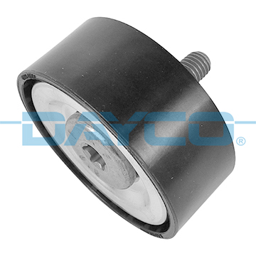 DAYCO APV3227 Motor Yönlendirme & Kılavuz Makarası - MINI MINI (R56) uyumlu