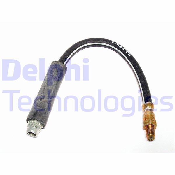 DELPHI LH0281 Fren Sistemleri Fren Hortumları - RENAULT SAFRANE I (B54_) uyumlu