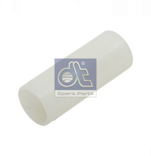 DT Spare Parts 10.37280 Süspansiyon Sistemi Amortisör