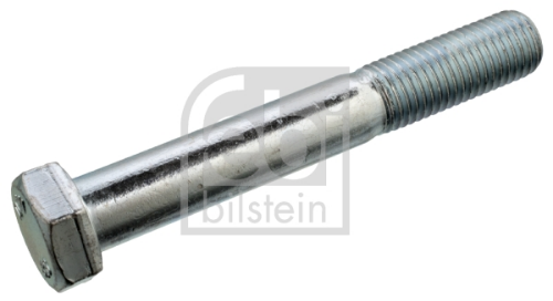 FEBI BILSTEIN 11670 Sarf Malzemeler Cıvatalar