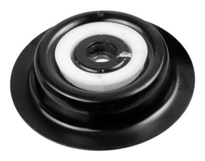 LEMFÖRDER 31486 01 Süspansiyon Sistemi Amortisör - OPEL CORSA B (S93) uyumlu