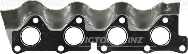 VICTOR REINZ 71-53599-00 Motor Manifold Contası - HYUNDAI ATOS (MX) uyumlu