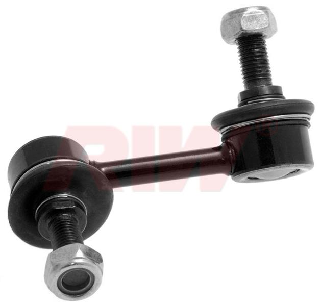 Z Rot - RIW - HN4059