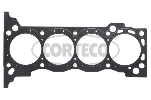 CORTECO 83403272 Motor Silindir Kafa Contası