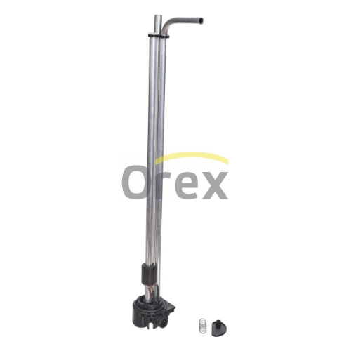 Yakıt Deposu Şamandırası - OREX - 447005 Ürün Görseli
